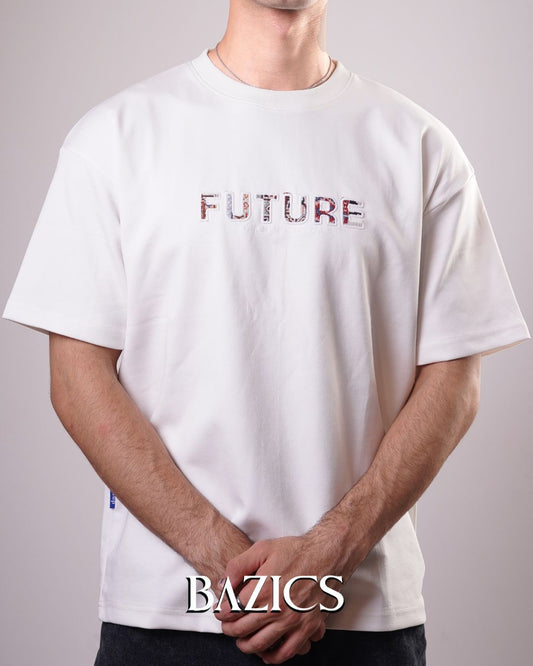 FUTURE - WHITE