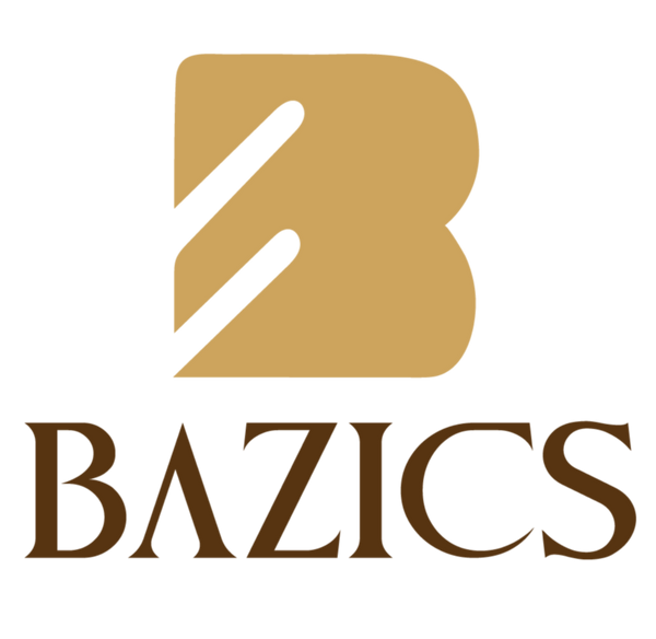 Bazics Egypt